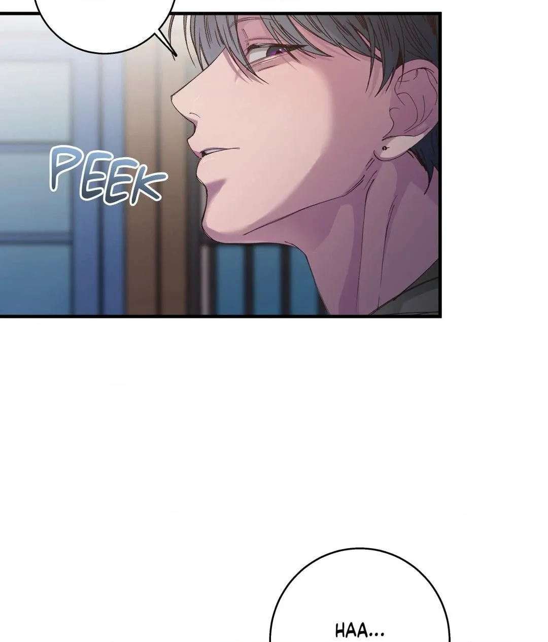 Read Reluctant Encounters chapter 12 image 90 on Lezhin