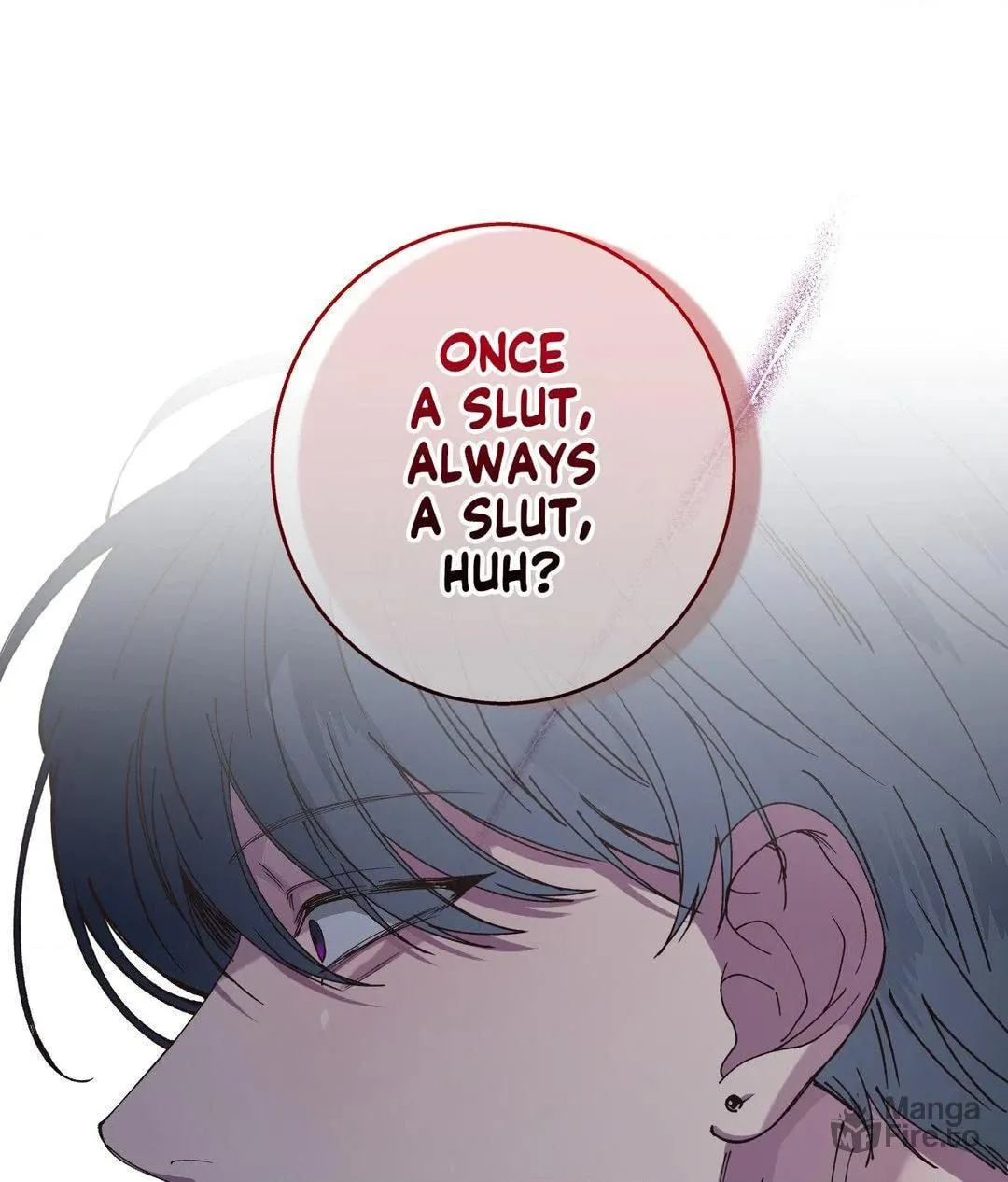 Read Reluctant Encounters chapter 12 image 92 on Lezhin
