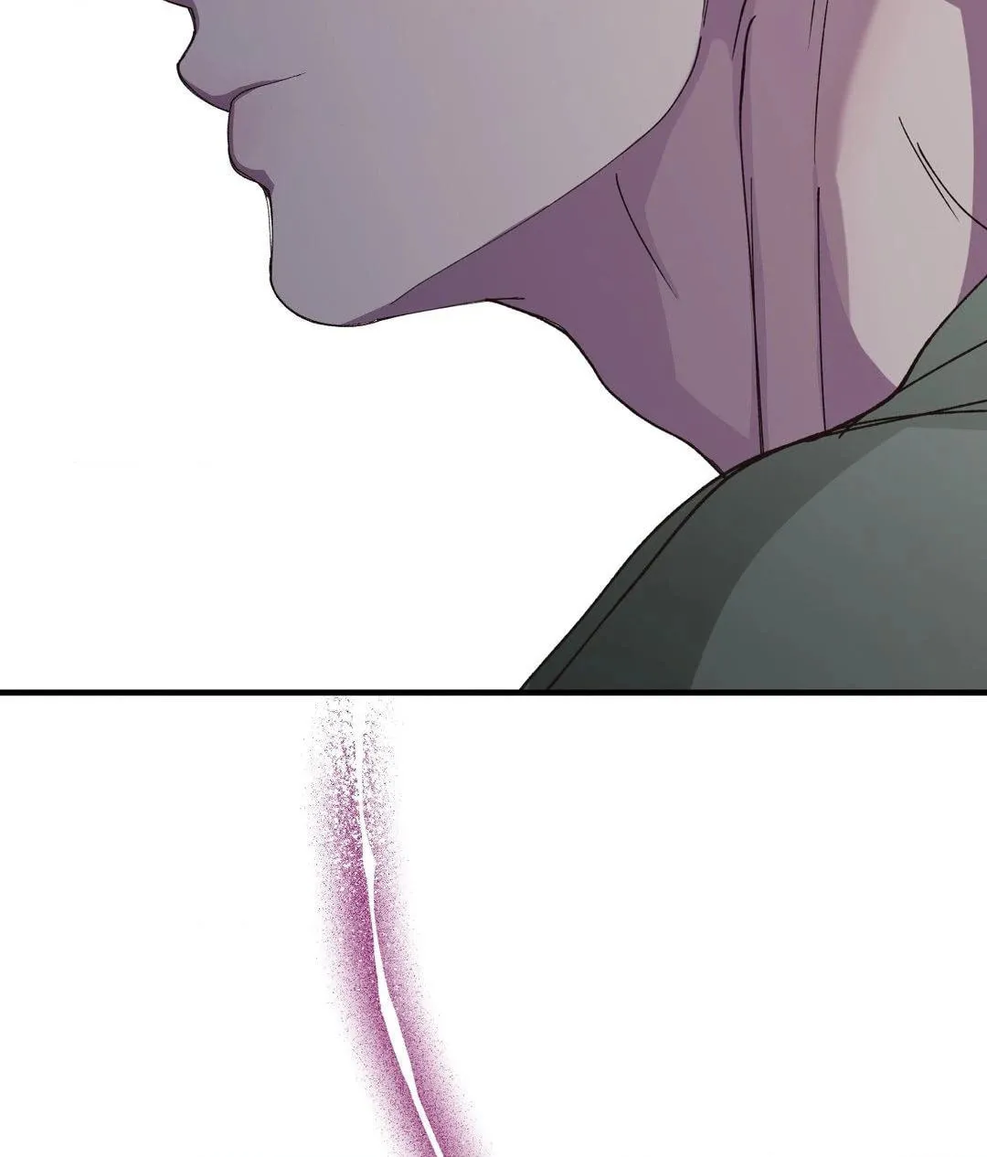 Read Reluctant Encounters chapter 12 image 93 on Lezhin
