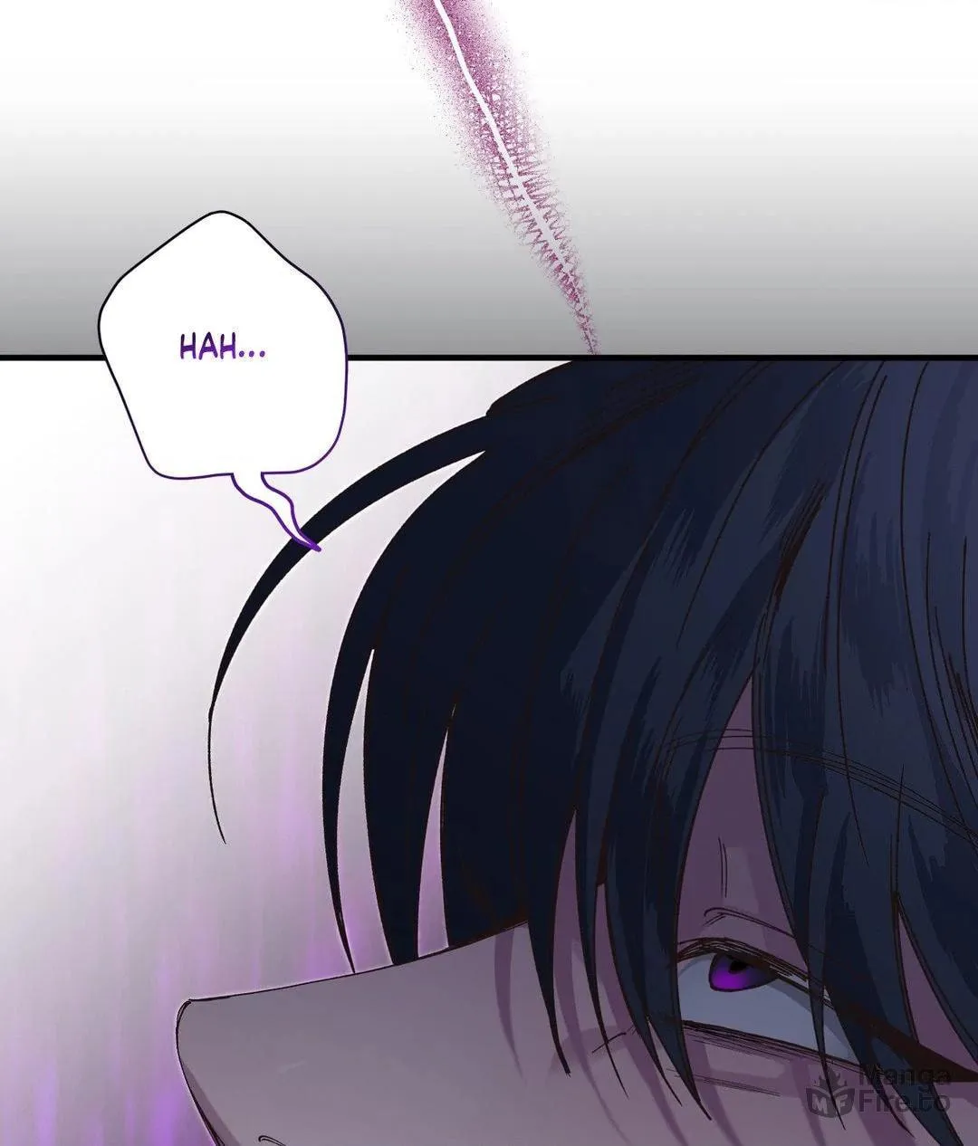 Read Reluctant Encounters chapter 12 image 94 on Lezhin