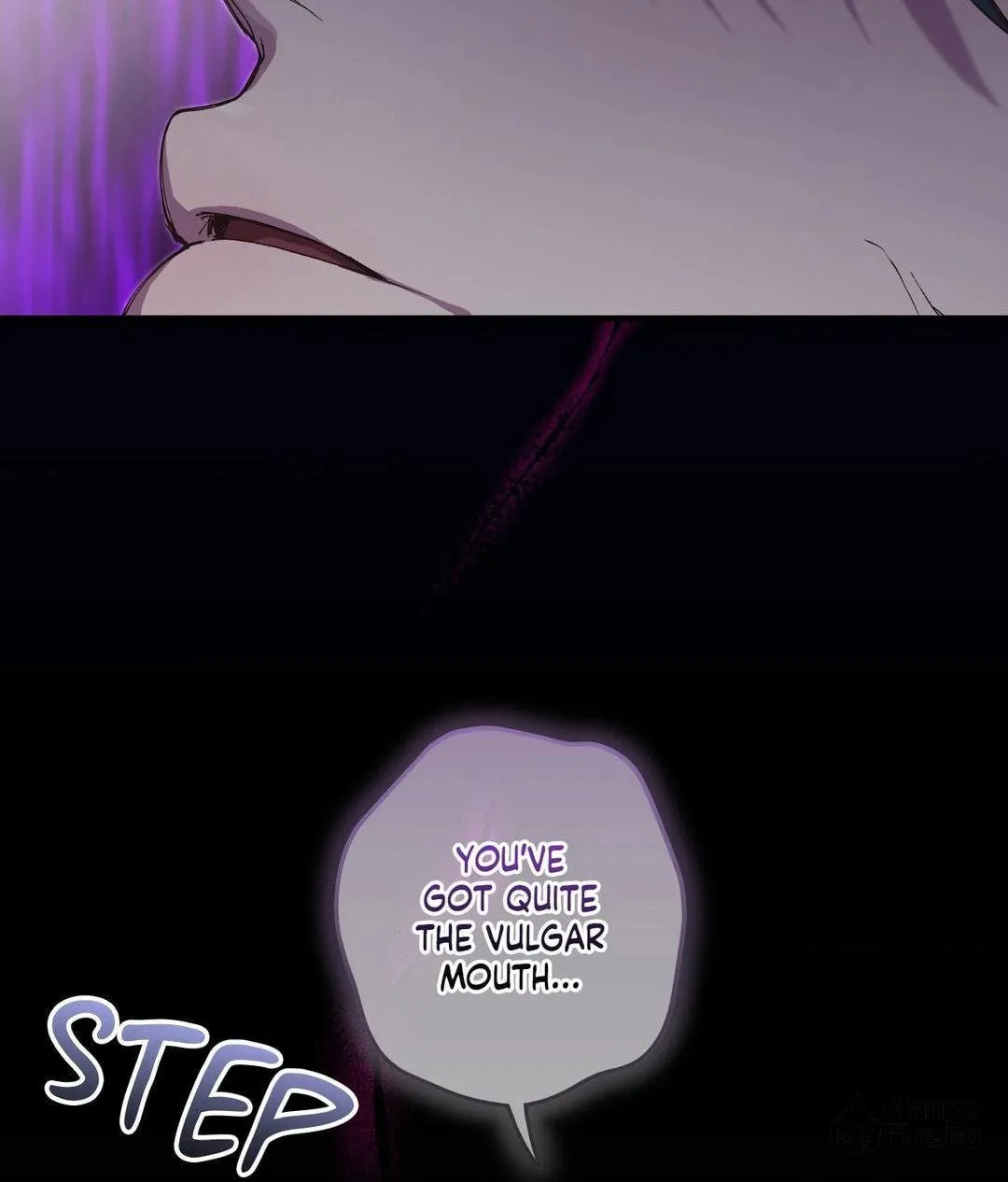 Read Reluctant Encounters chapter 12 image 95 on Lezhin