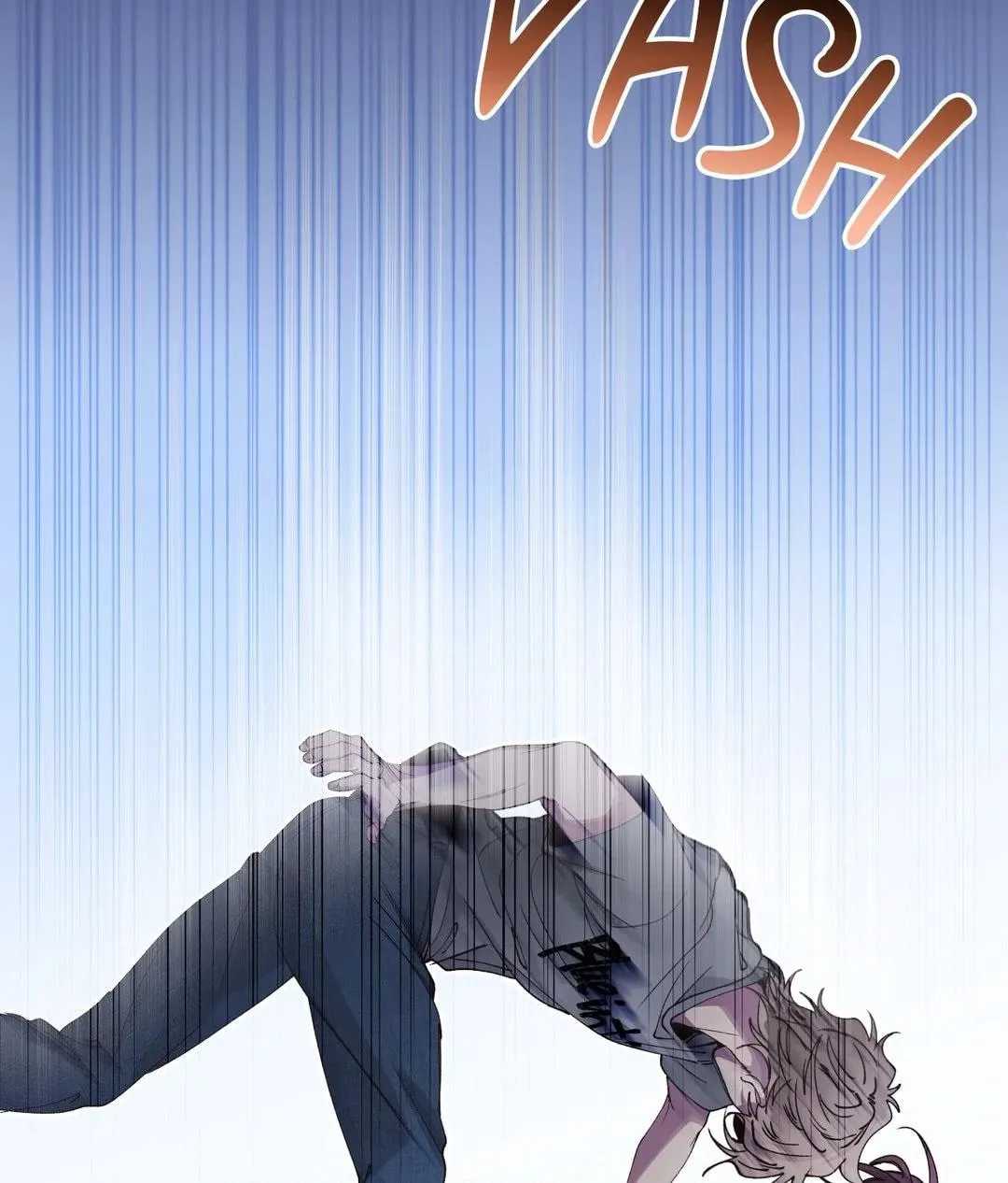Read Reluctant Encounters chapter 12 image 97 on Lezhin