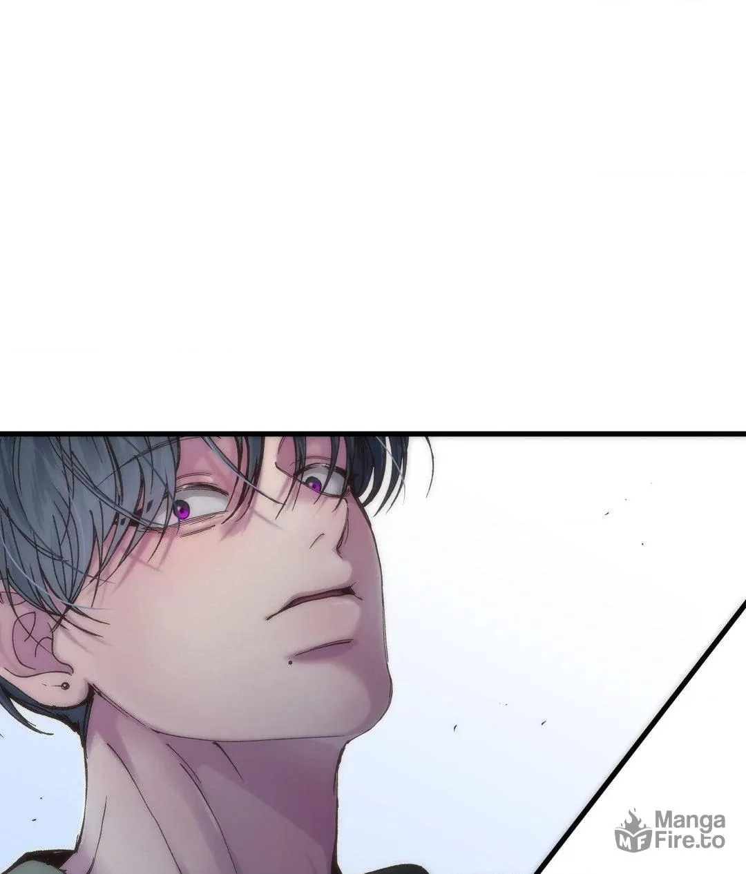 Read Reluctant Encounters chapter 12 image 99 on Lezhin