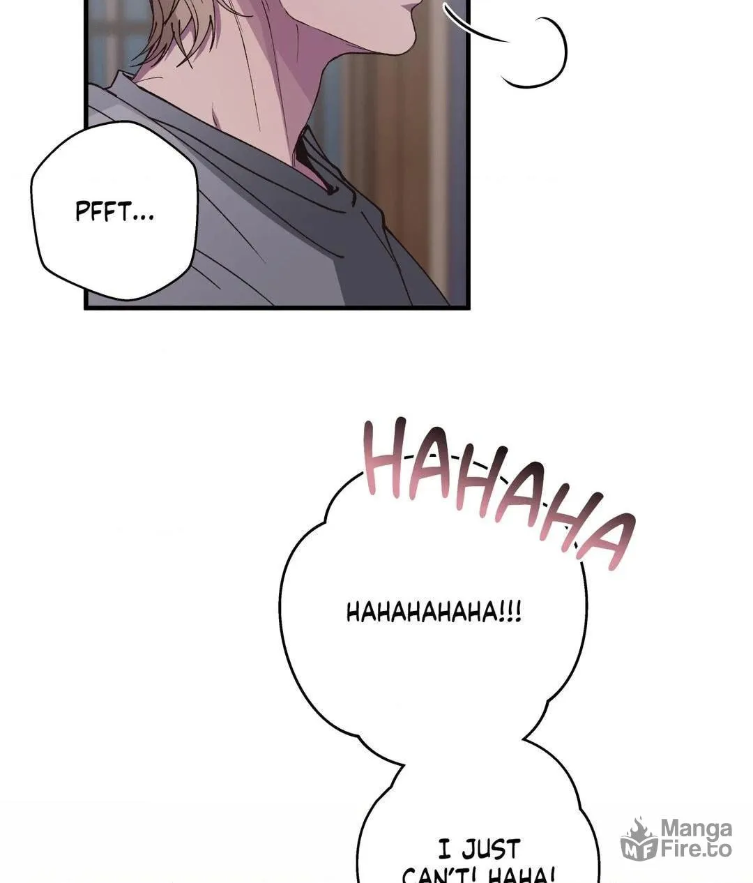 Read Reluctant Encounters chapter 13 image 17 on Lezhin