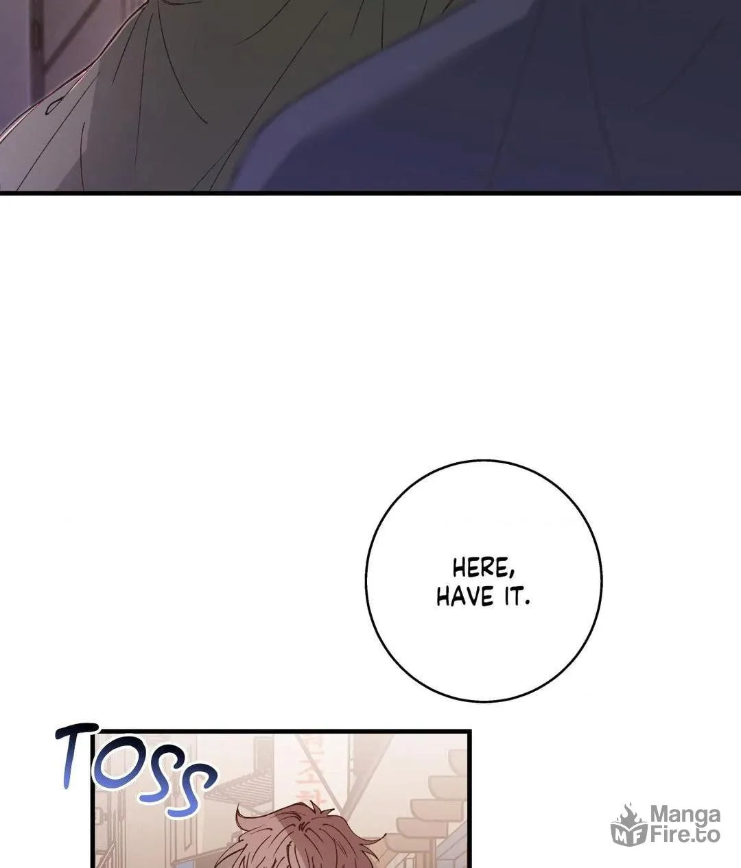 Read Reluctant Encounters chapter 13 image 29 on Lezhin