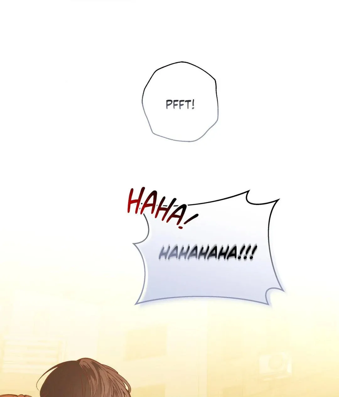 Read Reluctant Encounters chapter 13 image 3 on Lezhin
