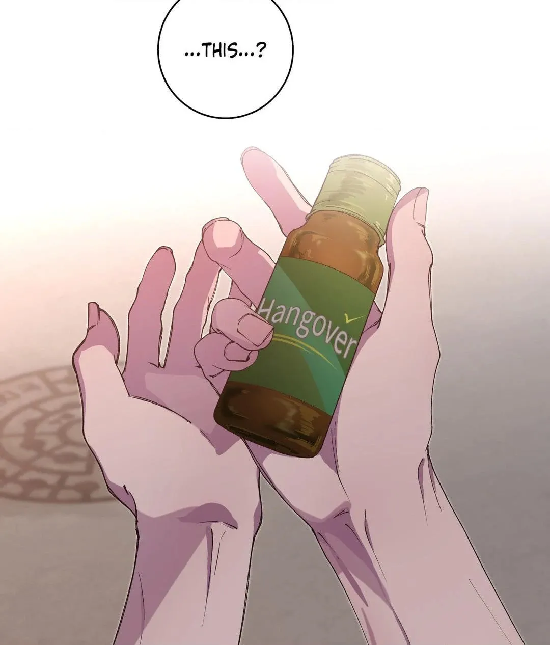 Read Reluctant Encounters chapter 13 image 31 on Lezhin