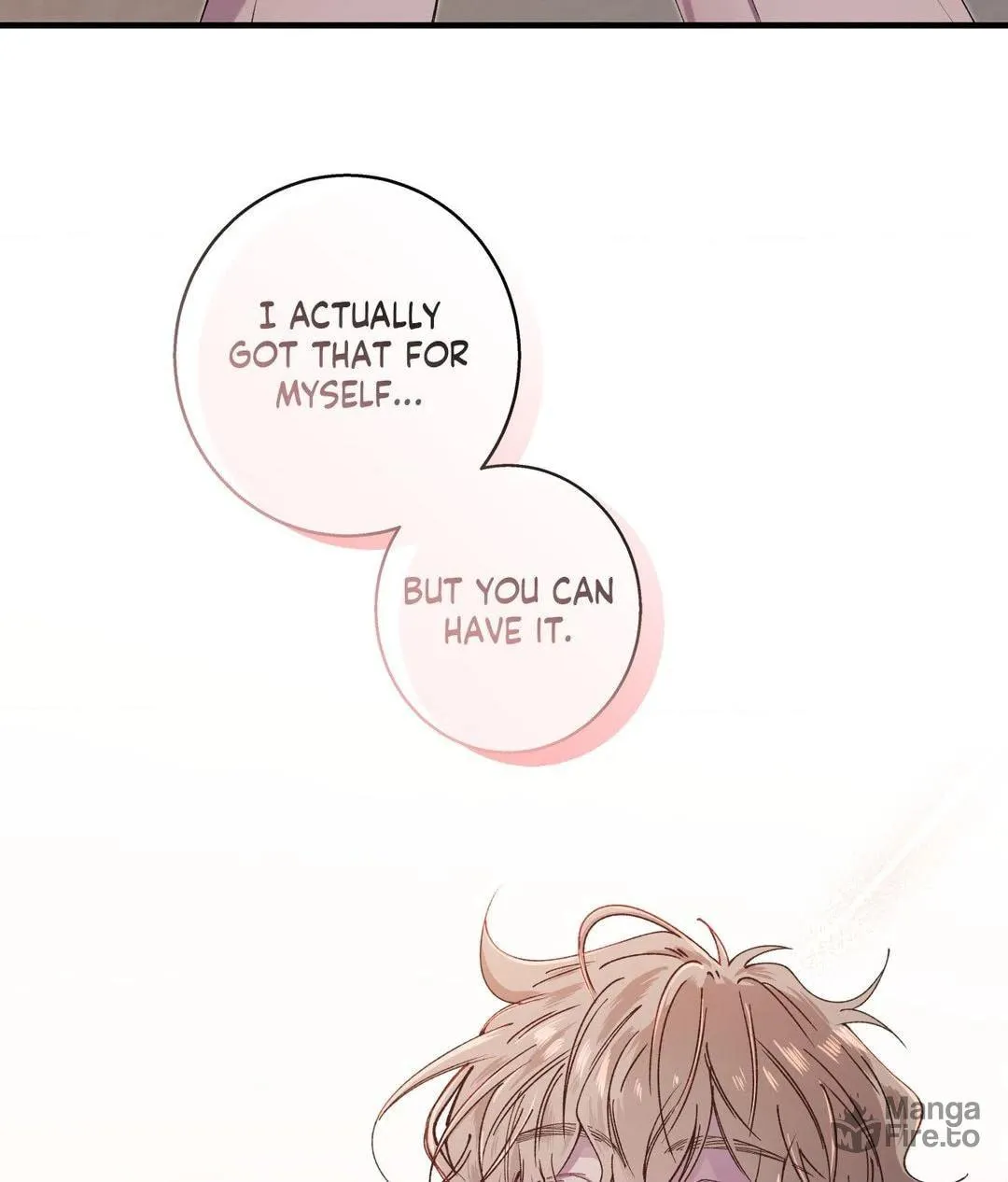 Read Reluctant Encounters chapter 13 image 32 on Lezhin