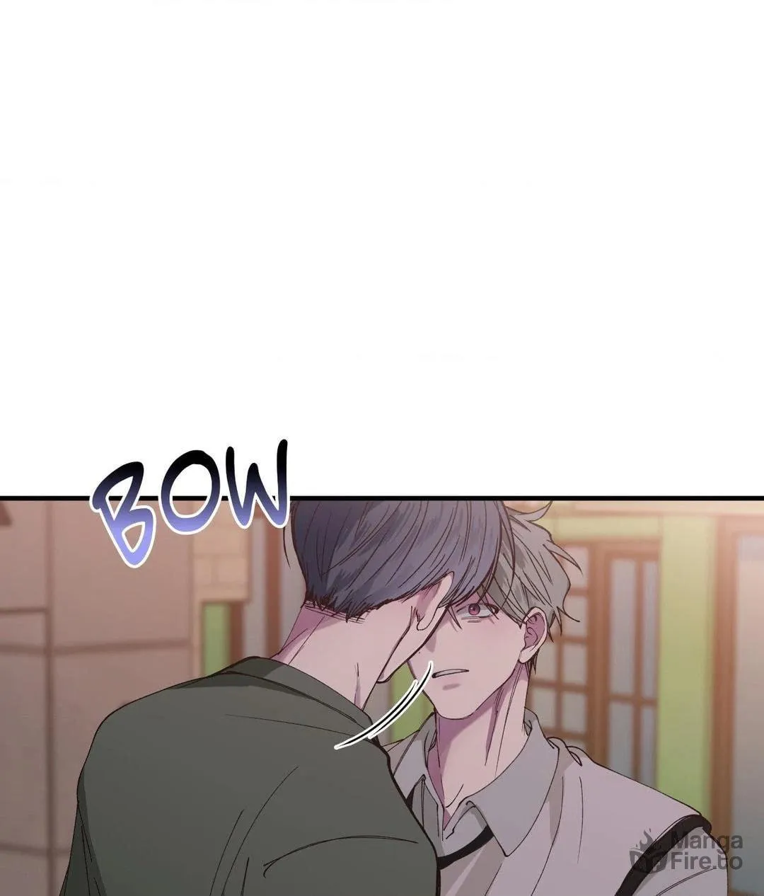 Read Reluctant Encounters chapter 13 image 41 on Lezhin