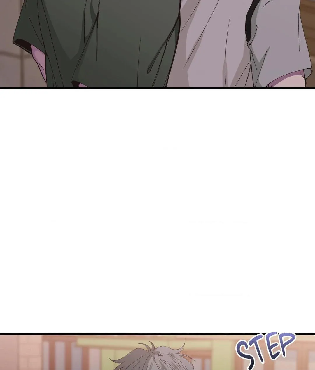 Read Reluctant Encounters chapter 13 image 42 on Lezhin