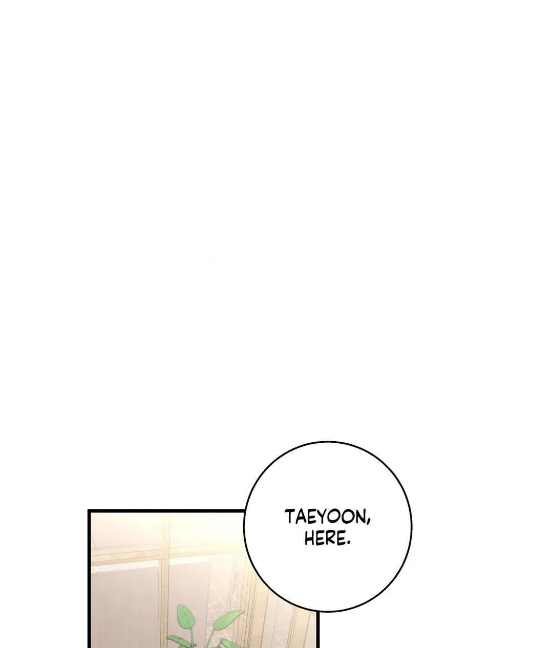 Read Reluctant Encounters chapter 13 image 48 on Lezhin
