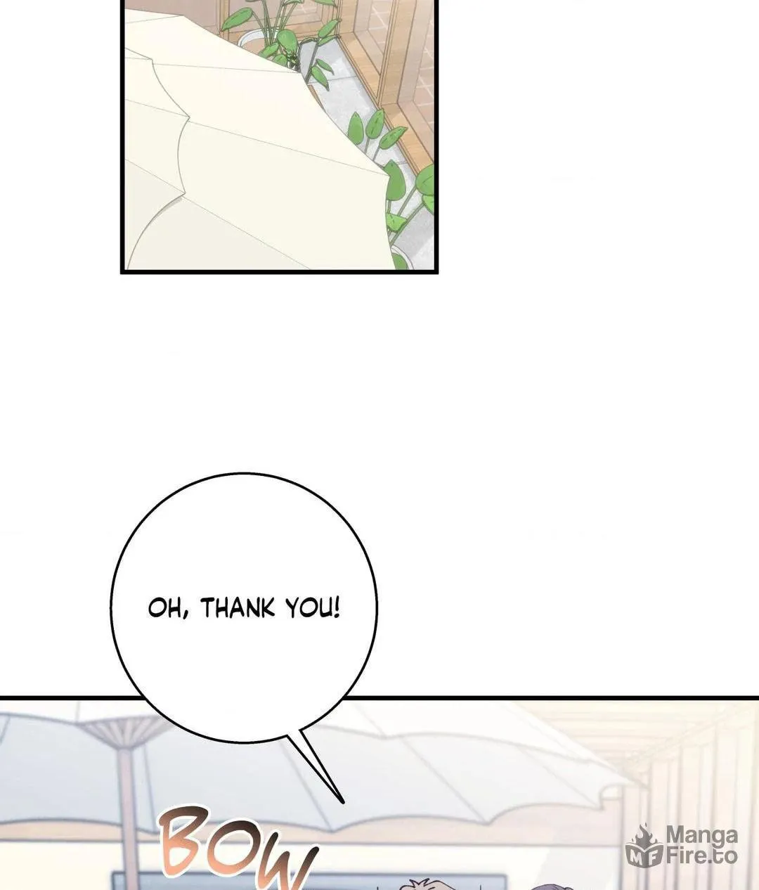 Read Reluctant Encounters chapter 13 image 49 on Lezhin