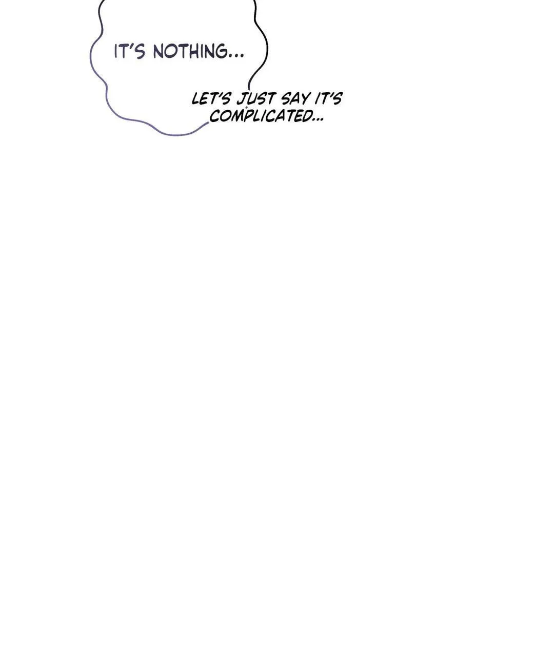 Read Reluctant Encounters chapter 13 image 57 on Lezhin
