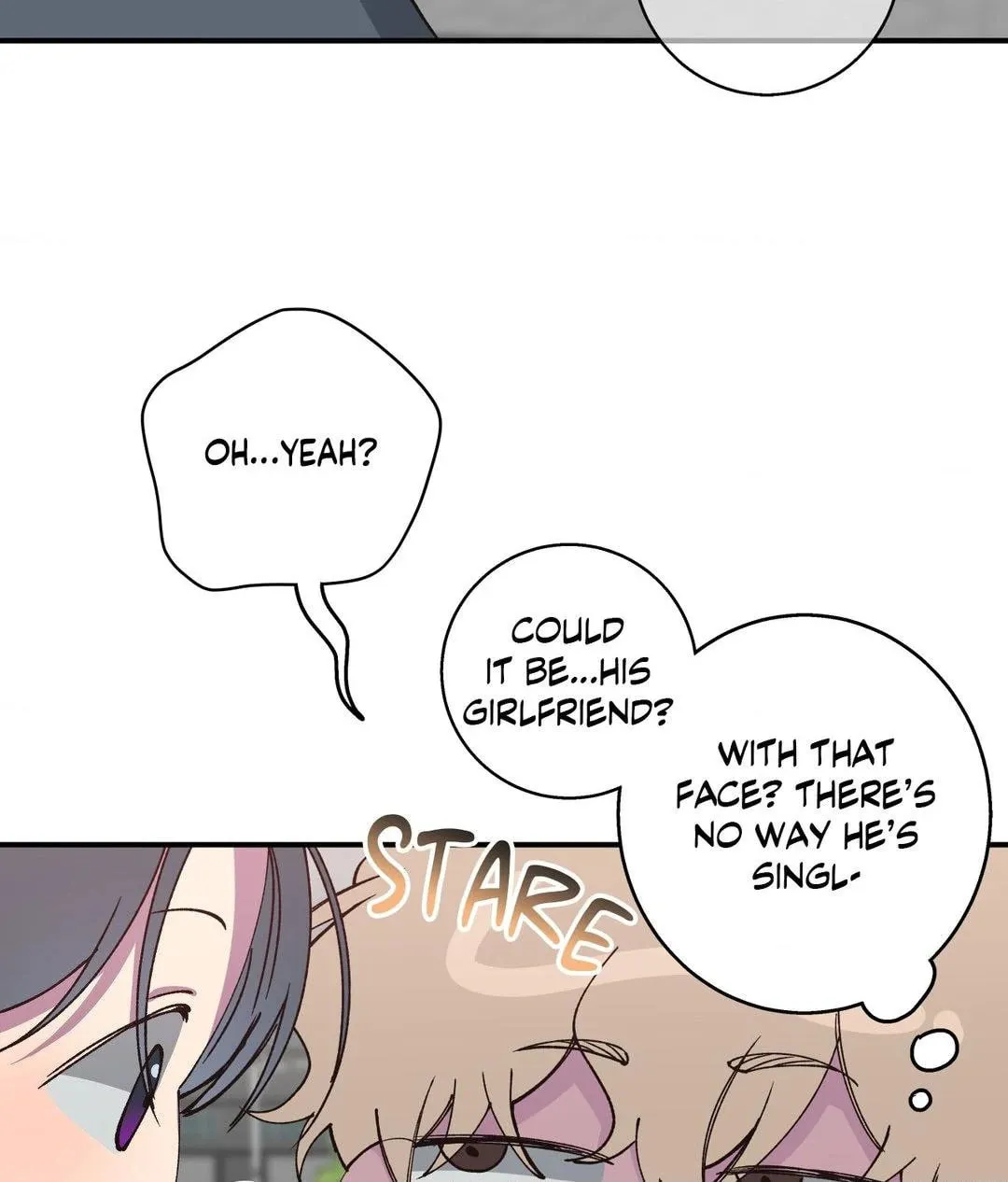 Read Reluctant Encounters chapter 13 image 66 on Lezhin