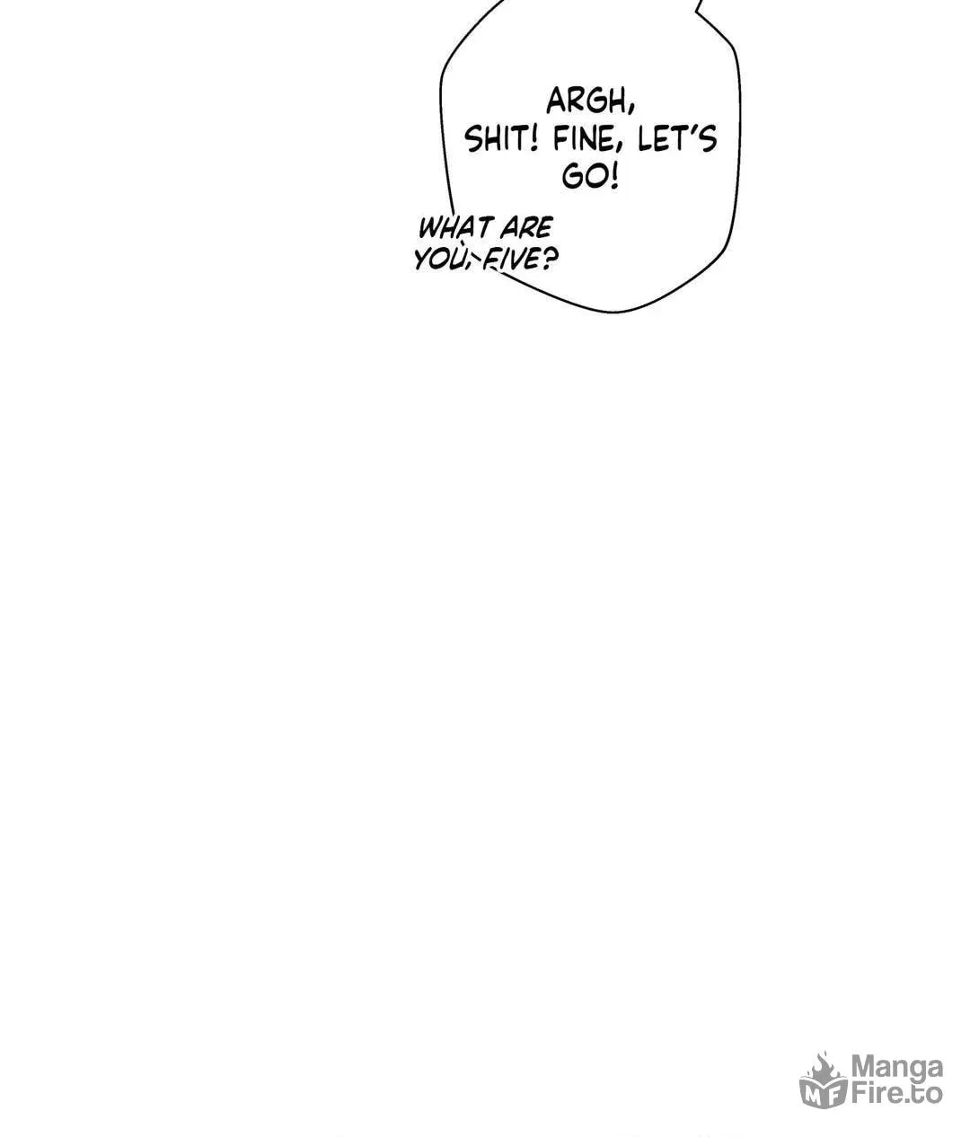 Read Reluctant Encounters chapter 13 image 74 on Lezhin