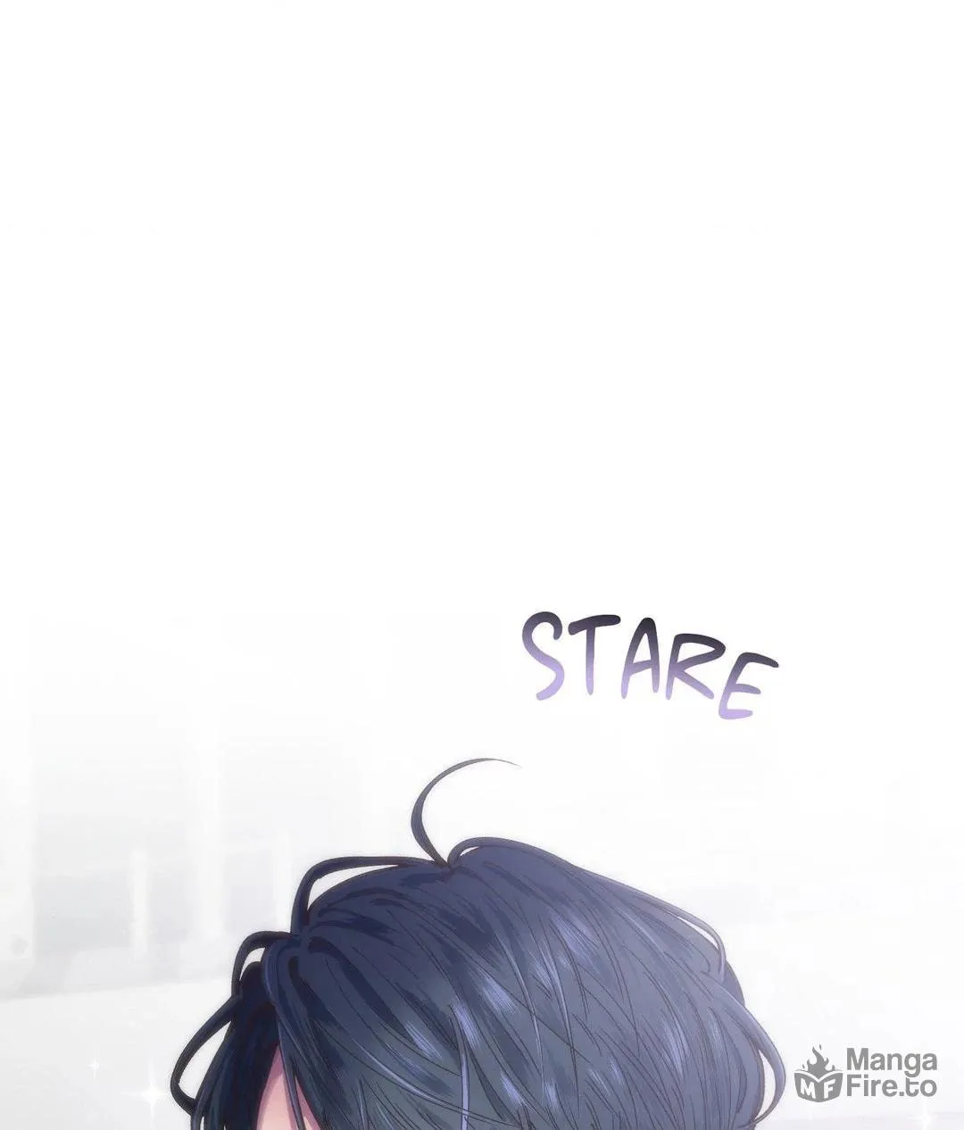 Read Reluctant Encounters chapter 13 image 79 on Lezhin