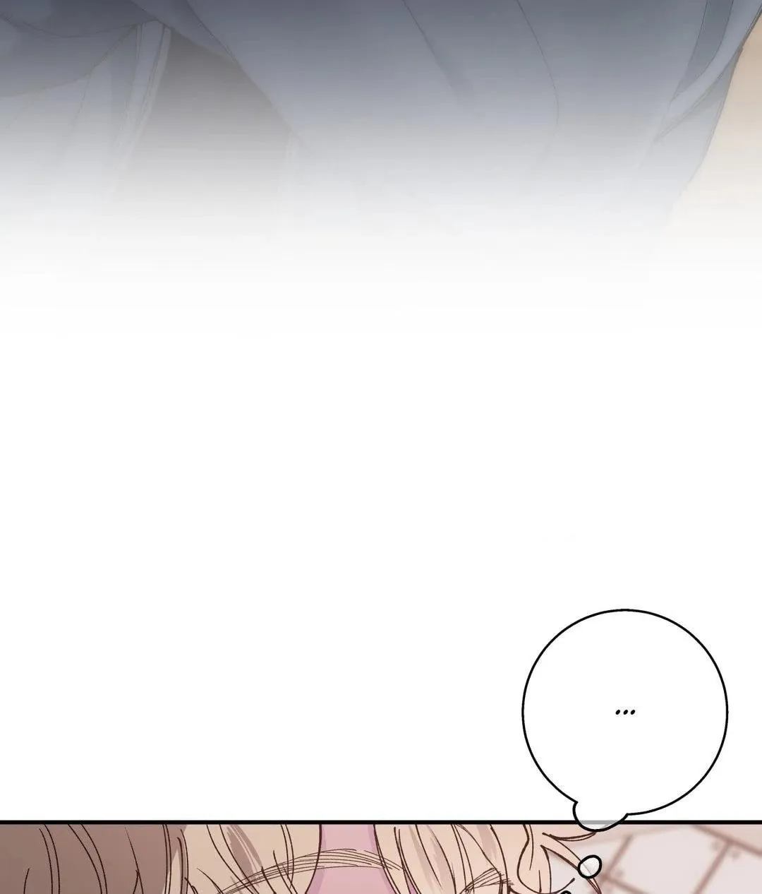 Read Reluctant Encounters chapter 13 image 81 on Lezhin