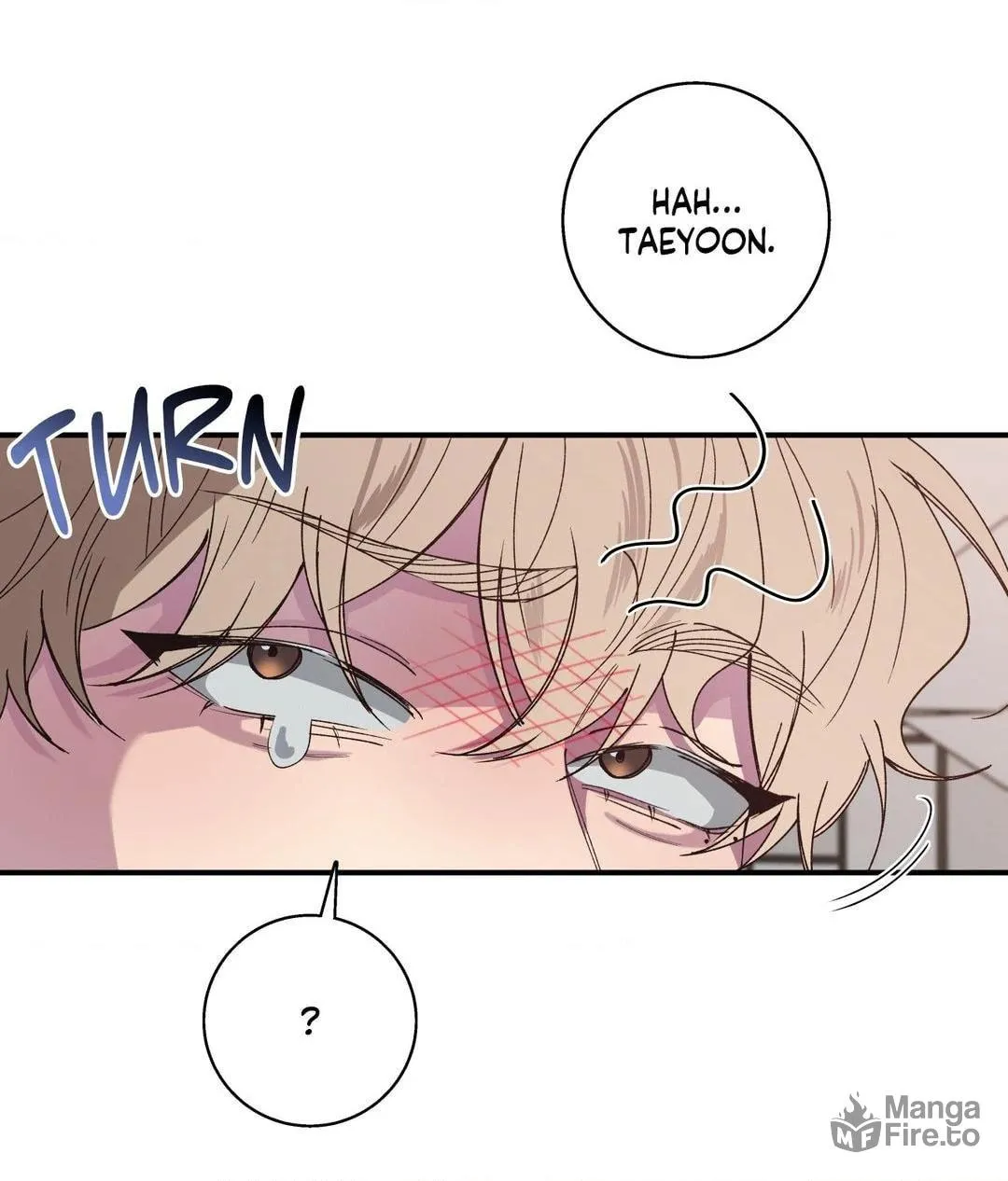 Read Reluctant Encounters chapter 13 image 84 on Lezhin