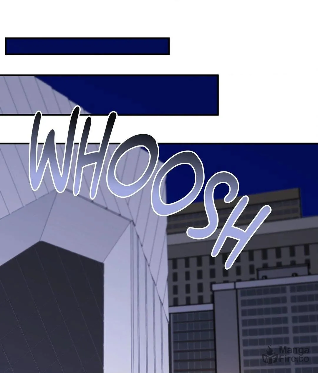Read Reluctant Encounters chapter 13 image 89 on Lezhin