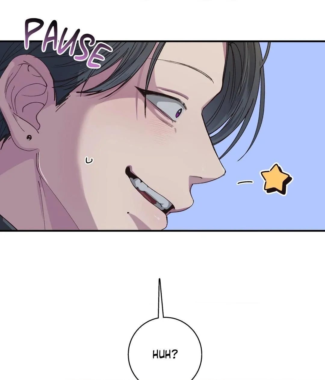 Read Reluctant Encounters chapter 13 image 97 on Lezhin