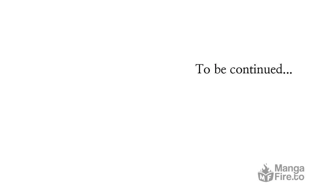 Read Reluctant Encounters chapter 14 image 101 on Lezhin