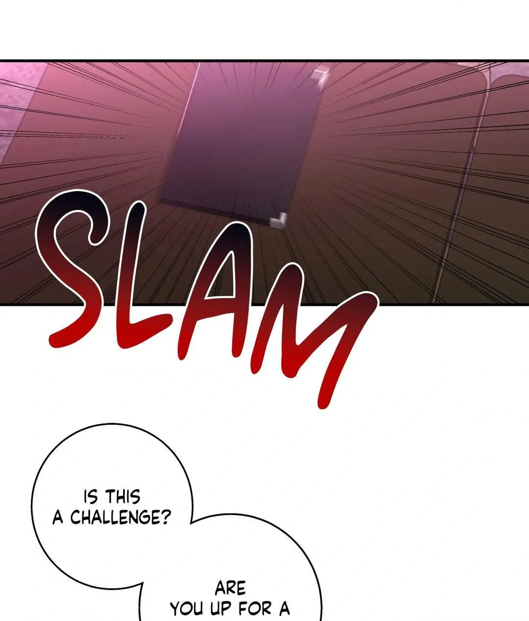 Read Reluctant Encounters chapter 14 image 22 on Lezhin