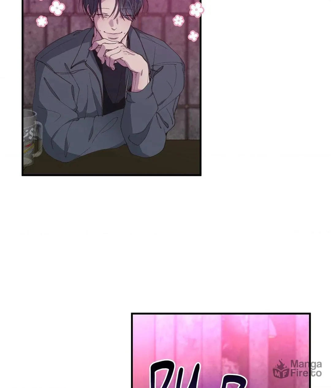 Read Reluctant Encounters chapter 14 image 29 on Lezhin