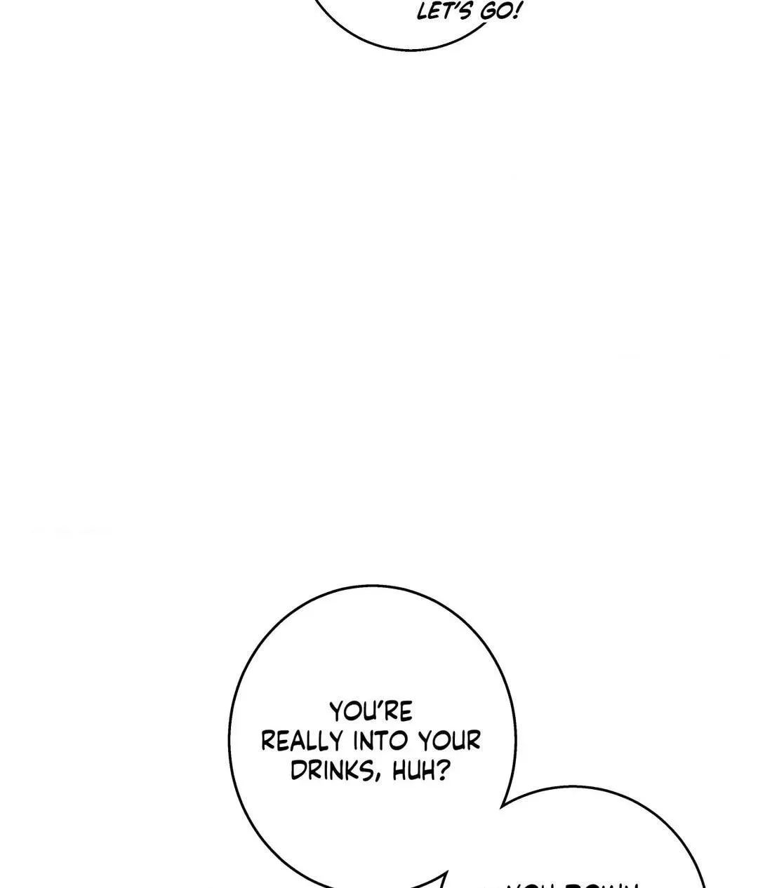 Read Reluctant Encounters chapter 14 image 3 on Lezhin