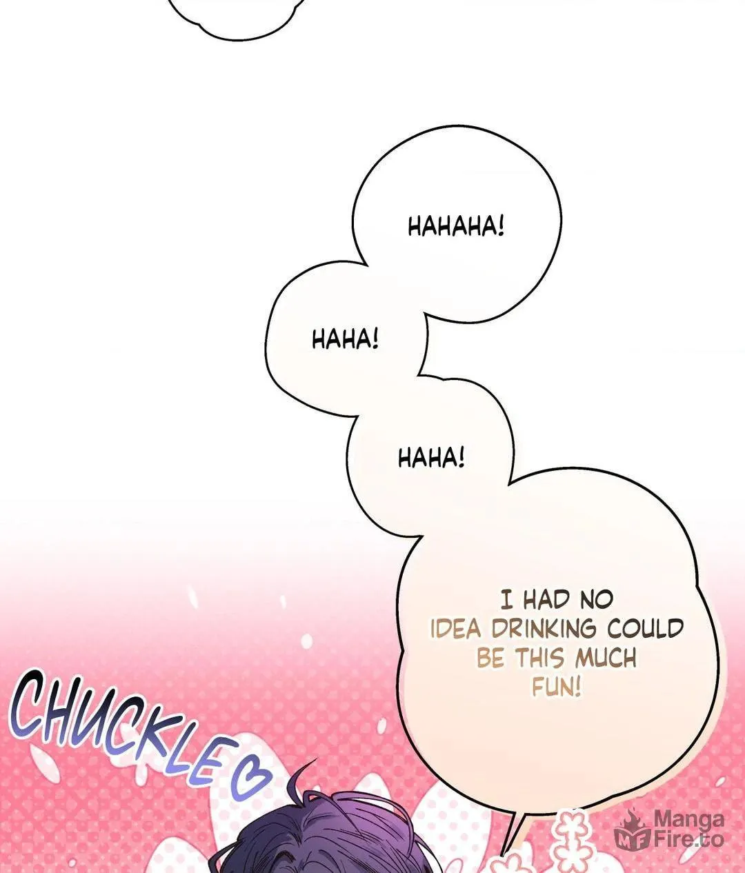 Read Reluctant Encounters chapter 14 image 34 on Lezhin