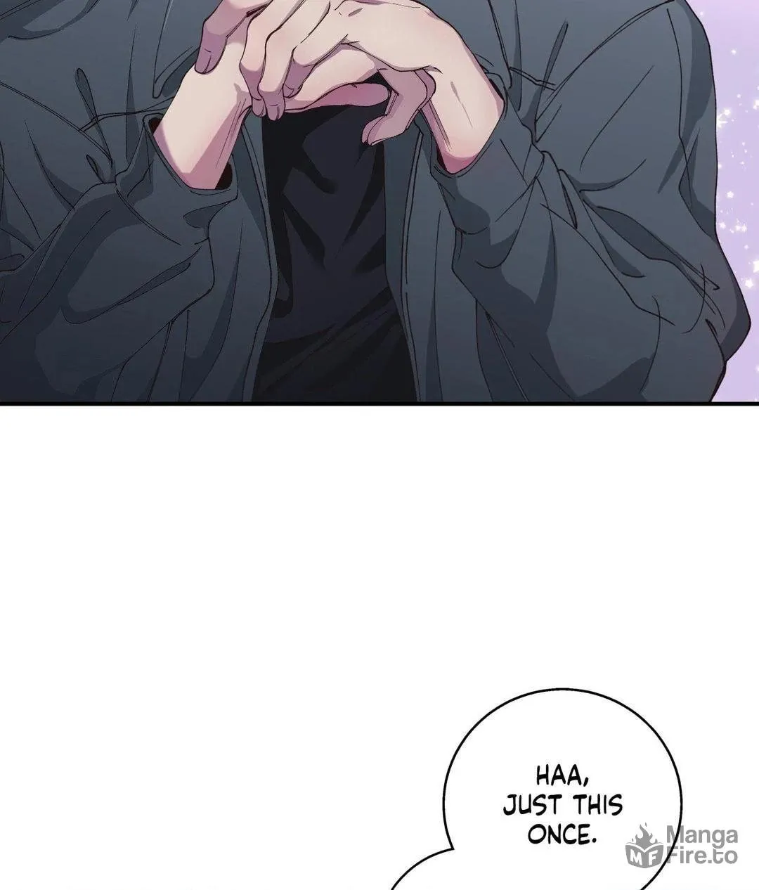 Read Reluctant Encounters chapter 14 image 53 on Lezhin