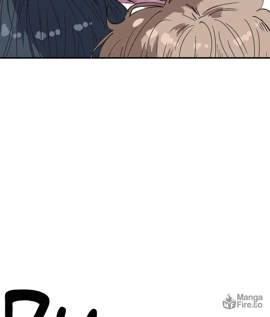 Read Reluctant Encounters chapter 14 image 68 on Lezhin