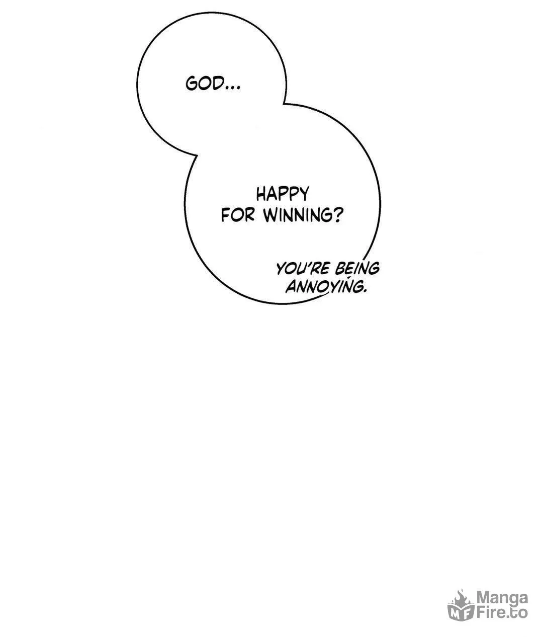Read Reluctant Encounters chapter 14 image 77 on Lezhin