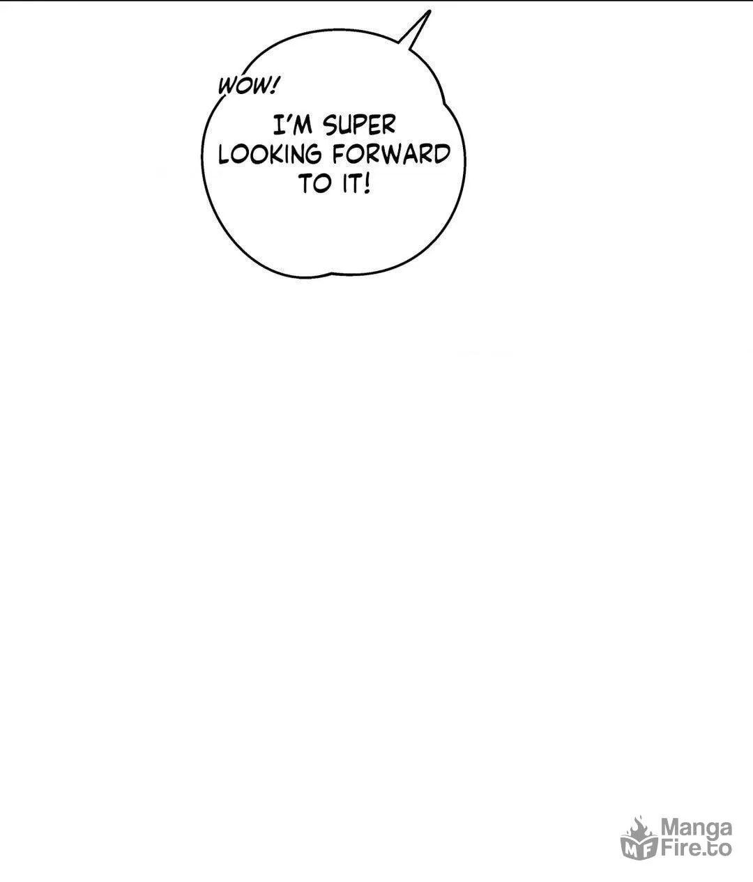 Read Reluctant Encounters chapter 14 image 8 on Lezhin