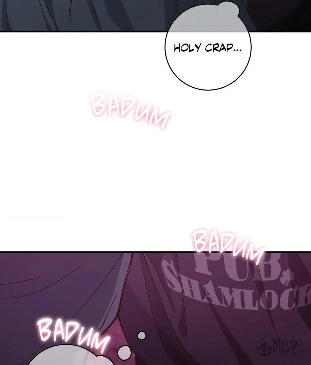 Read Reluctant Encounters chapter 14 image 84 on Lezhin