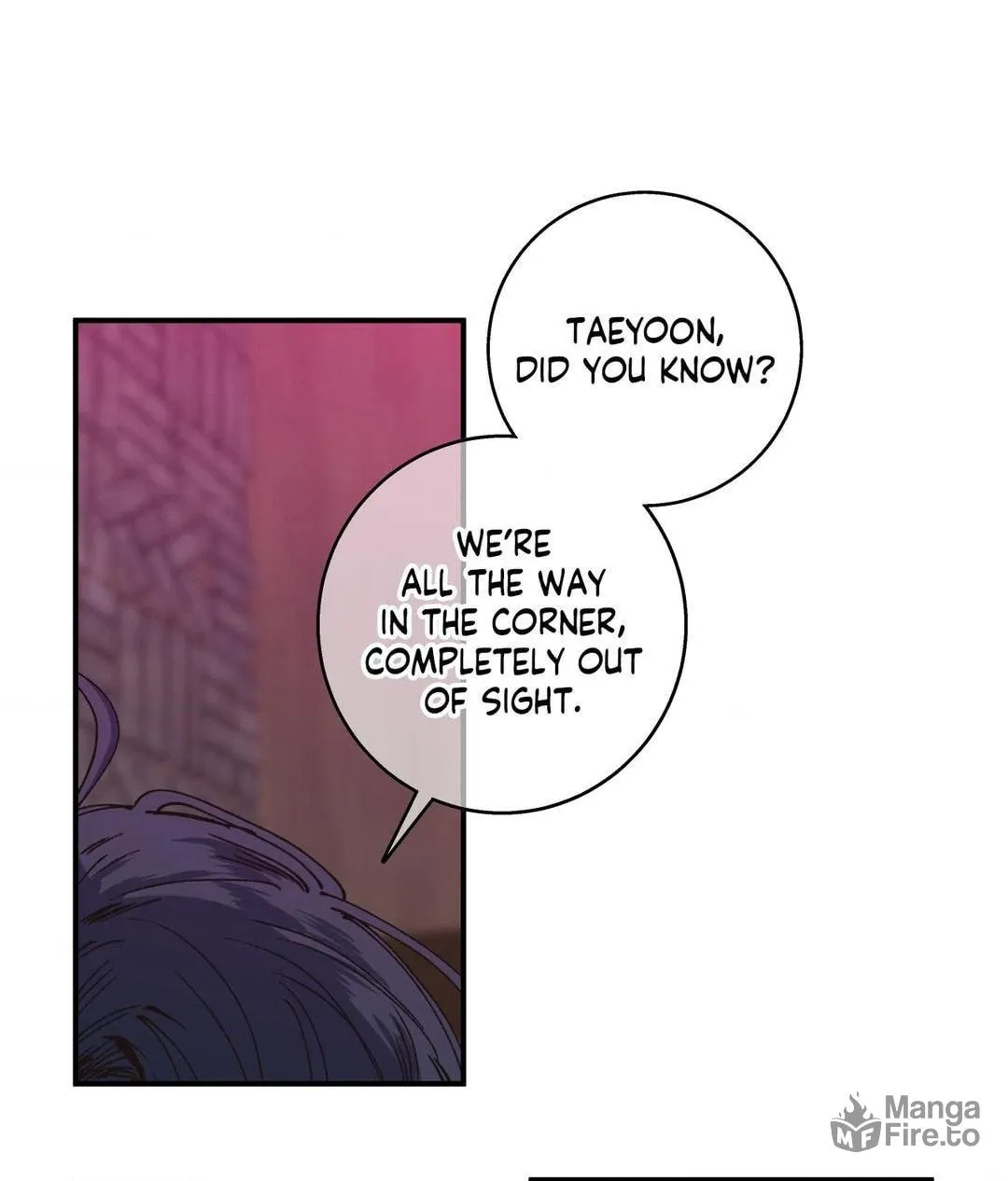 Read Reluctant Encounters chapter 14 image 86 on Lezhin