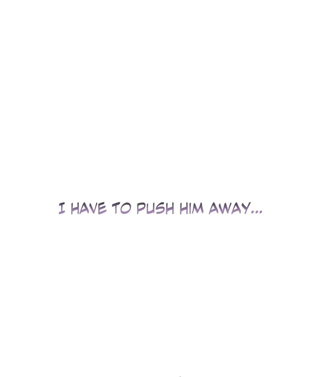 Read Reluctant Encounters chapter 14 image 97 on Lezhin