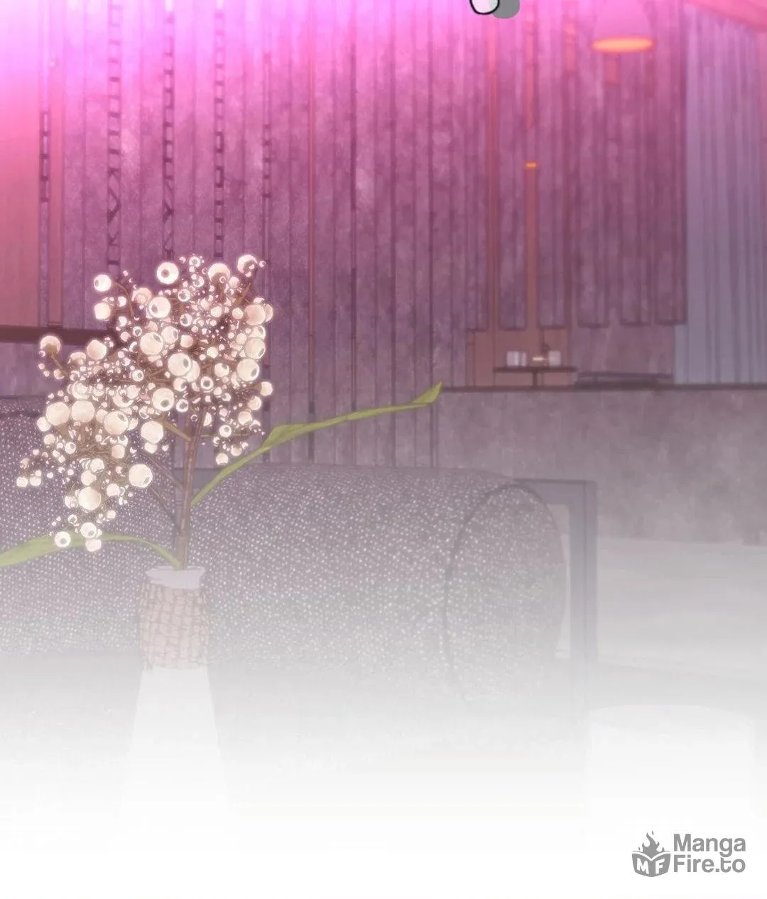 Read Reluctant Encounters chapter 14 image 99 on Lezhin