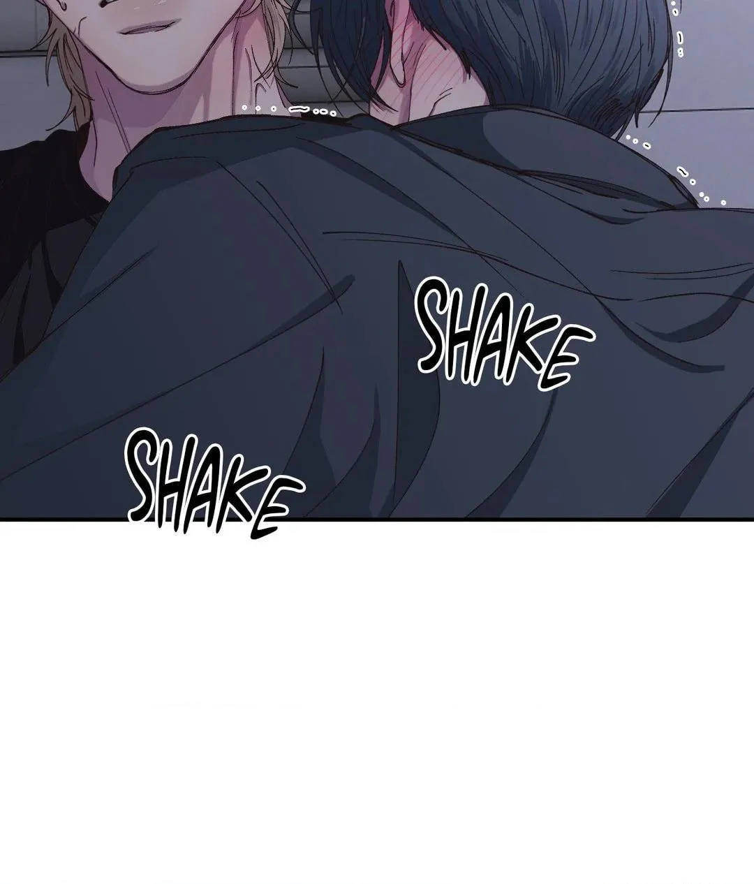 Read Reluctant Encounters chapter 15 image 12 on Lezhin