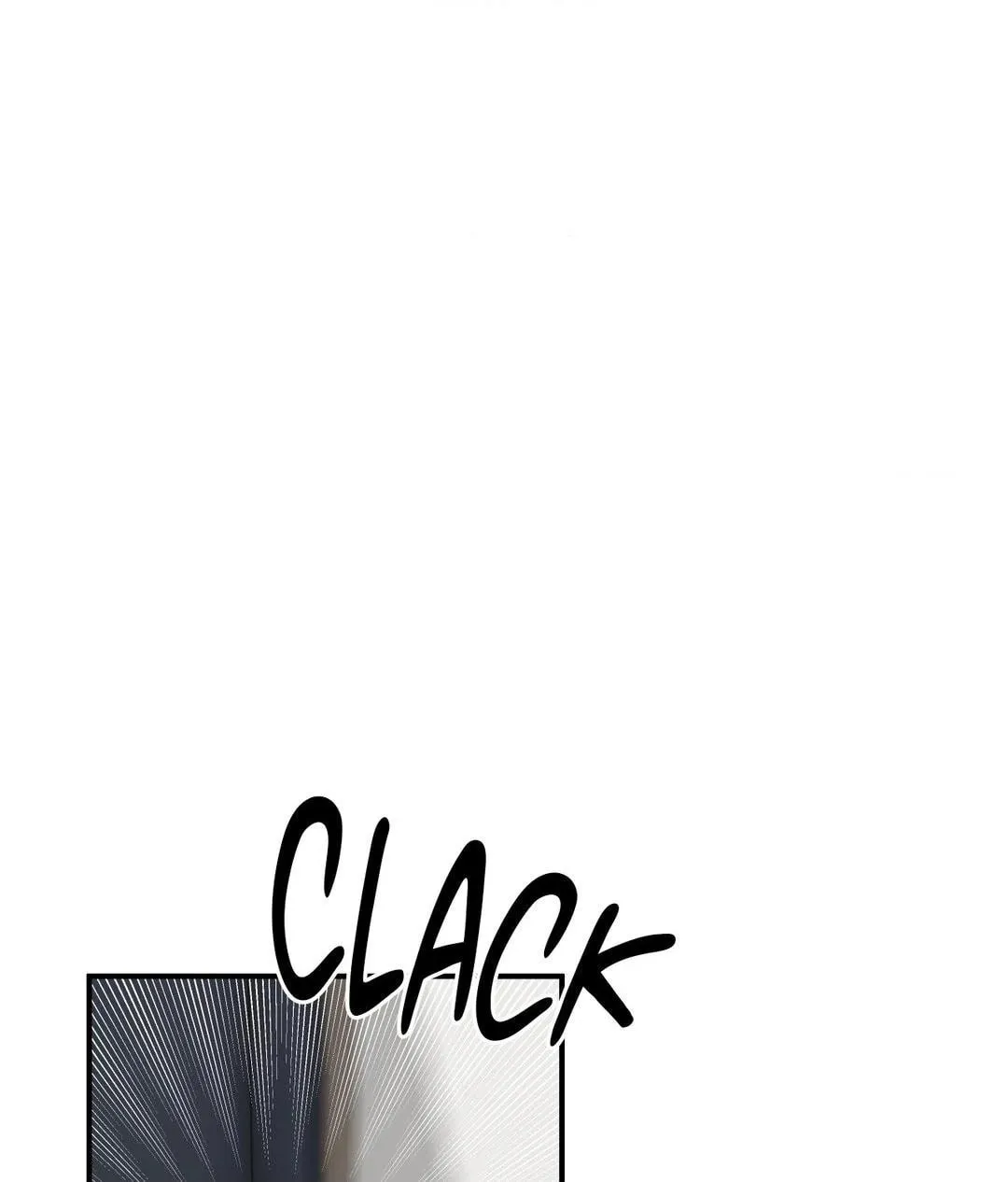 Read Reluctant Encounters chapter 15 image 15 on Lezhin