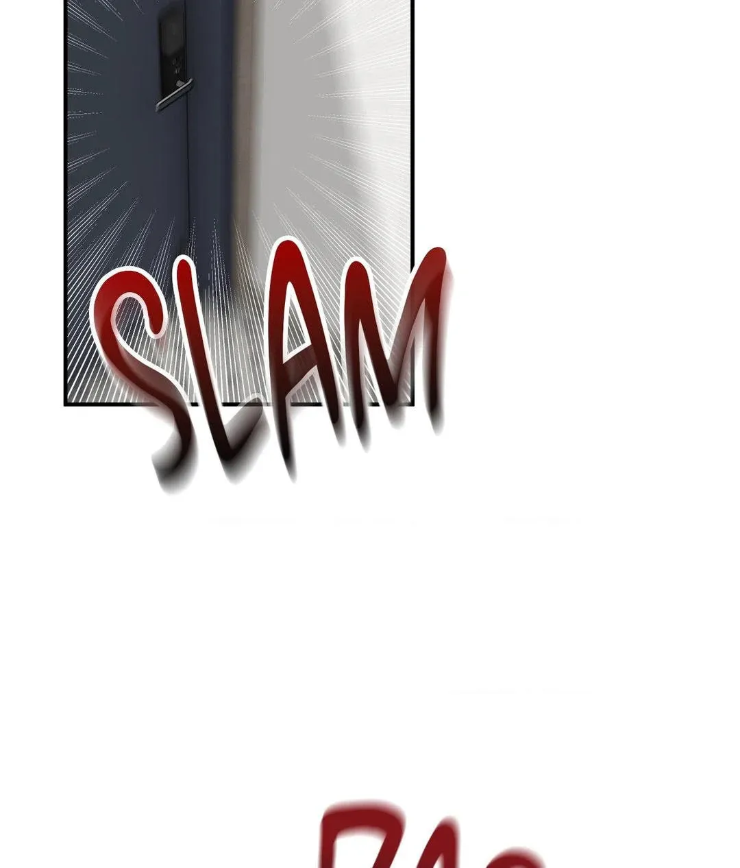 Read Reluctant Encounters chapter 15 image 16 on Lezhin