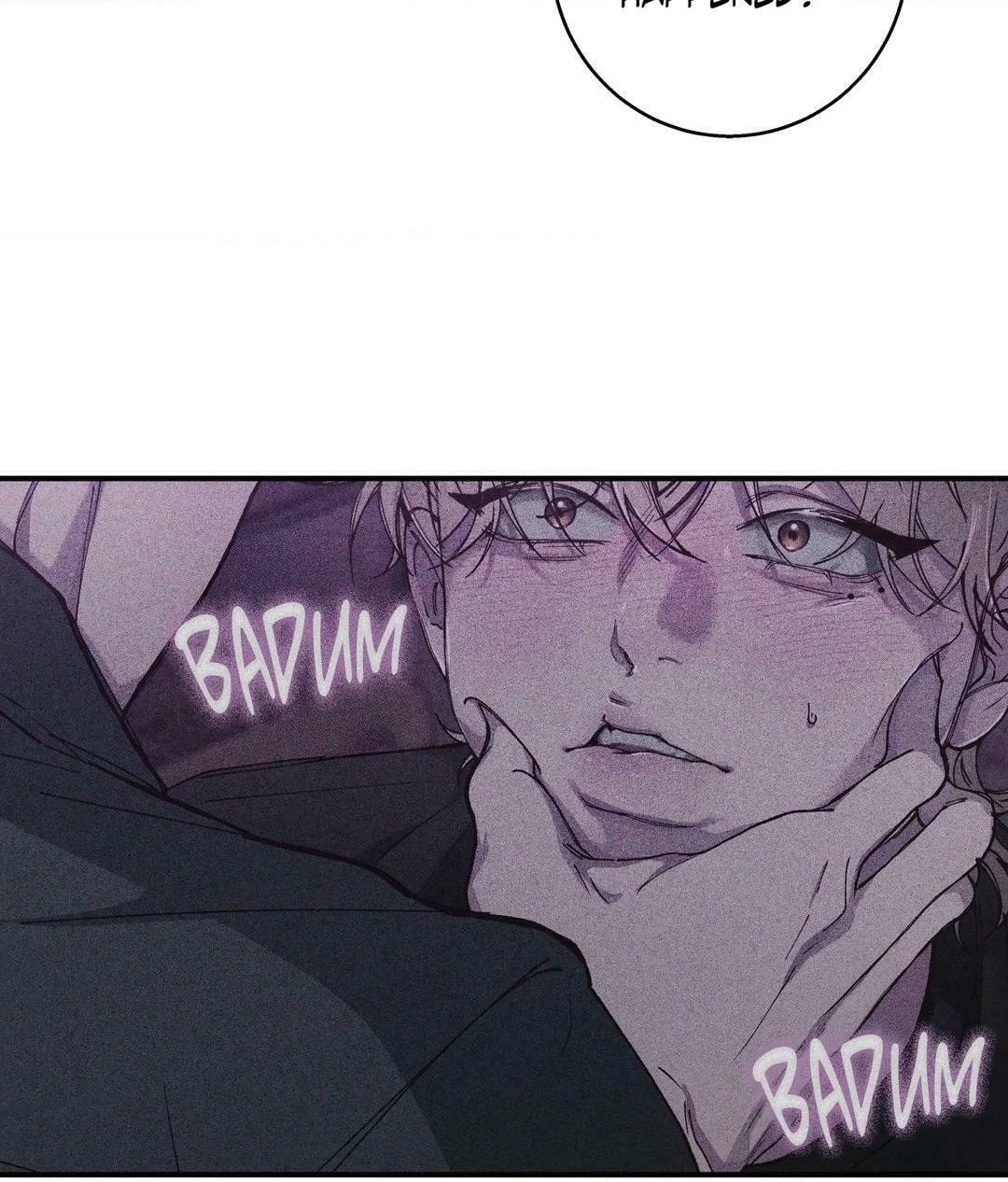 Read Reluctant Encounters chapter 15 image 21 on Lezhin