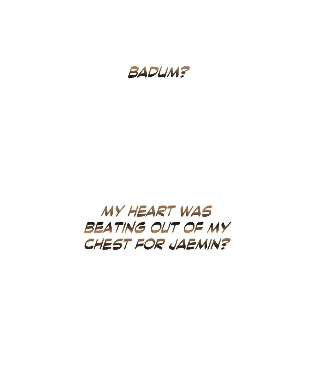 Read Reluctant Encounters chapter 15 image 22 on Lezhin