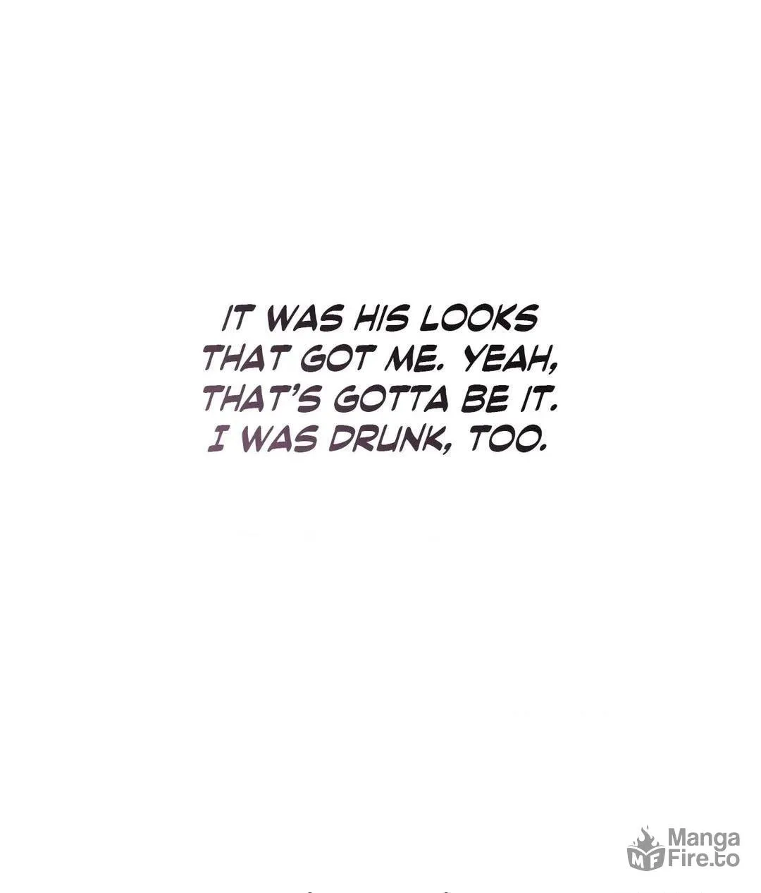 Read Reluctant Encounters chapter 15 image 23 on Lezhin