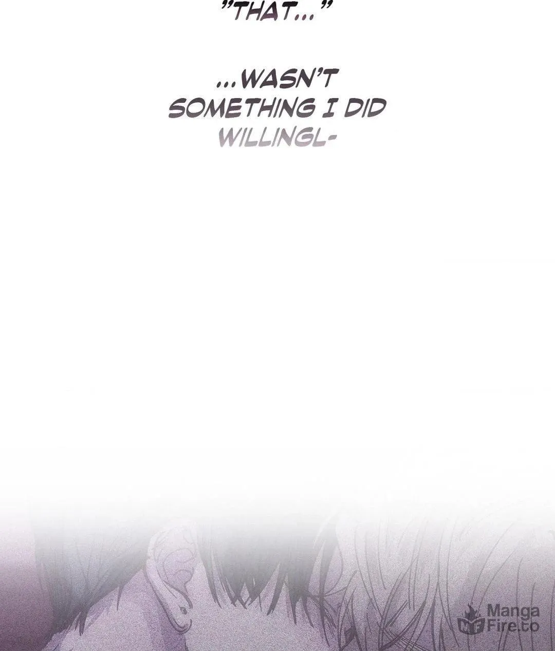 Read Reluctant Encounters chapter 15 image 24 on Lezhin