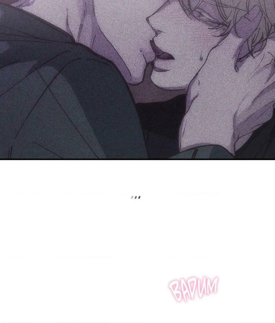 Read Reluctant Encounters chapter 15 image 25 on Lezhin