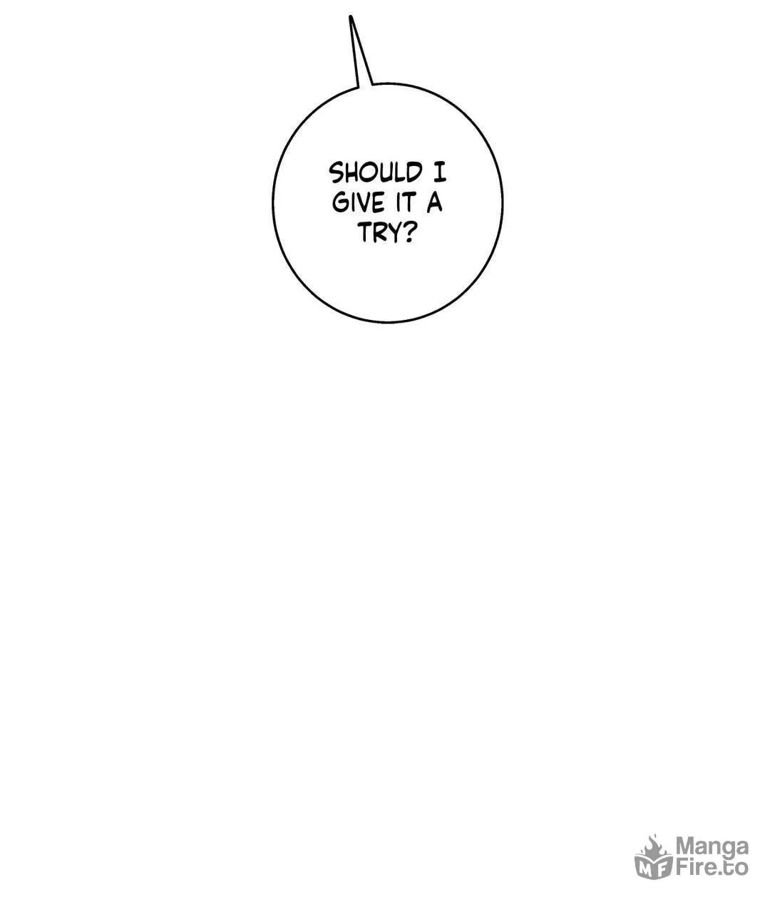 Read Reluctant Encounters chapter 15 image 47 on Lezhin