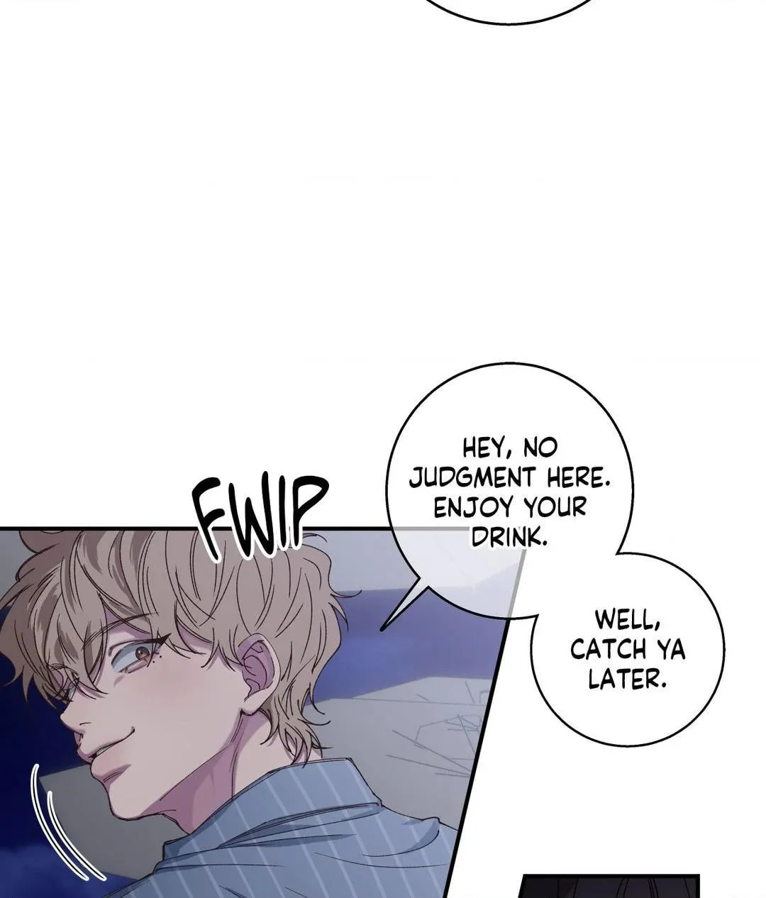 Read Reluctant Encounters chapter 15 image 57 on Lezhin