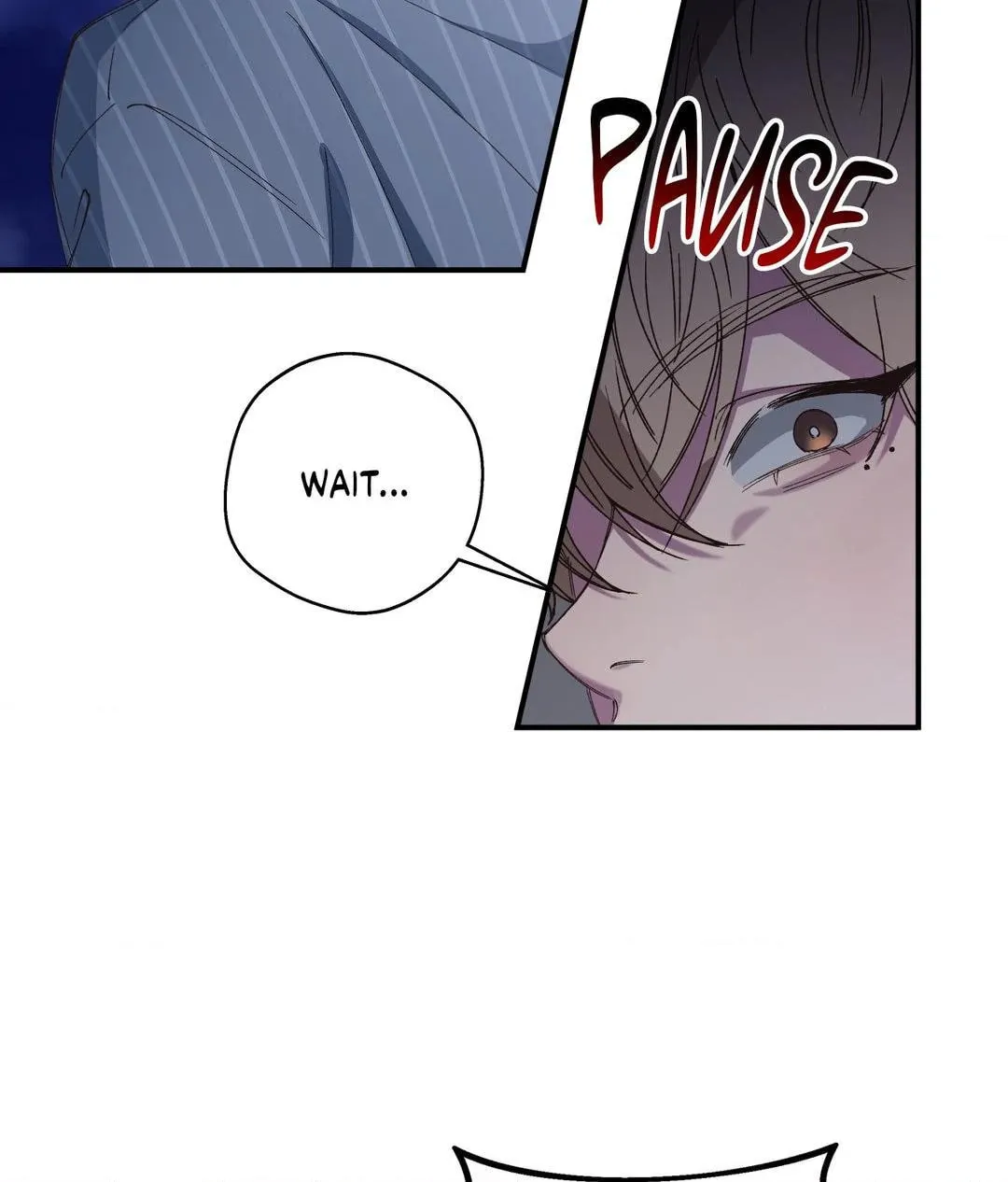 Read Reluctant Encounters chapter 15 image 58 on Lezhin