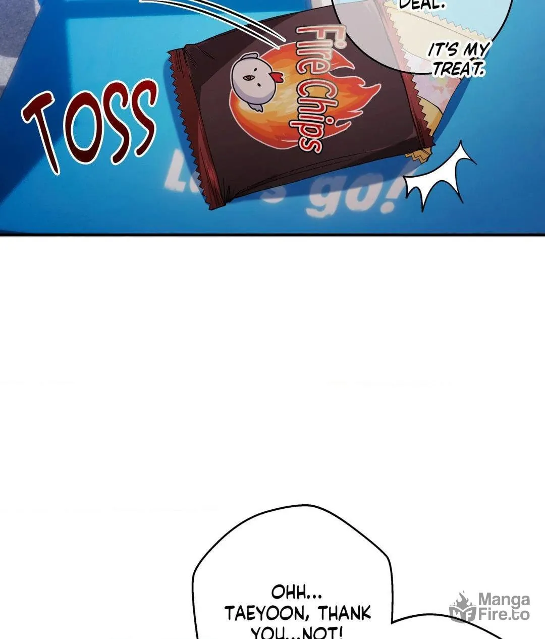 Read Reluctant Encounters chapter 15 image 62 on Lezhin