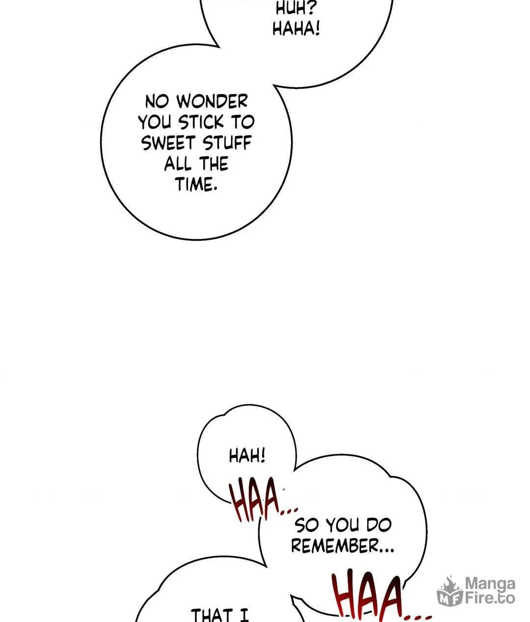Read Reluctant Encounters chapter 15 image 69 on Lezhin